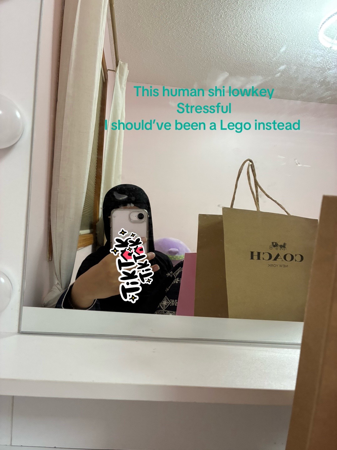 @️