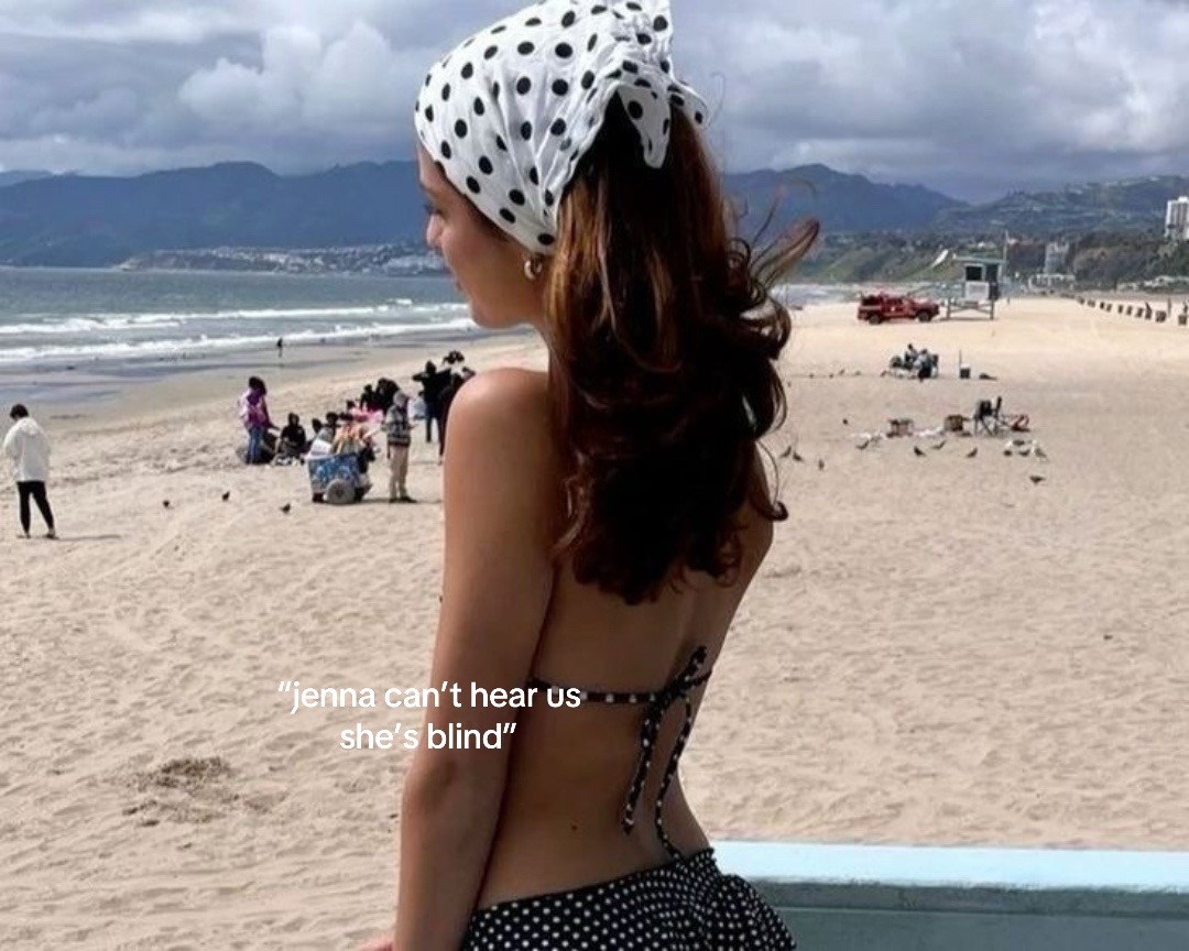 @🐇