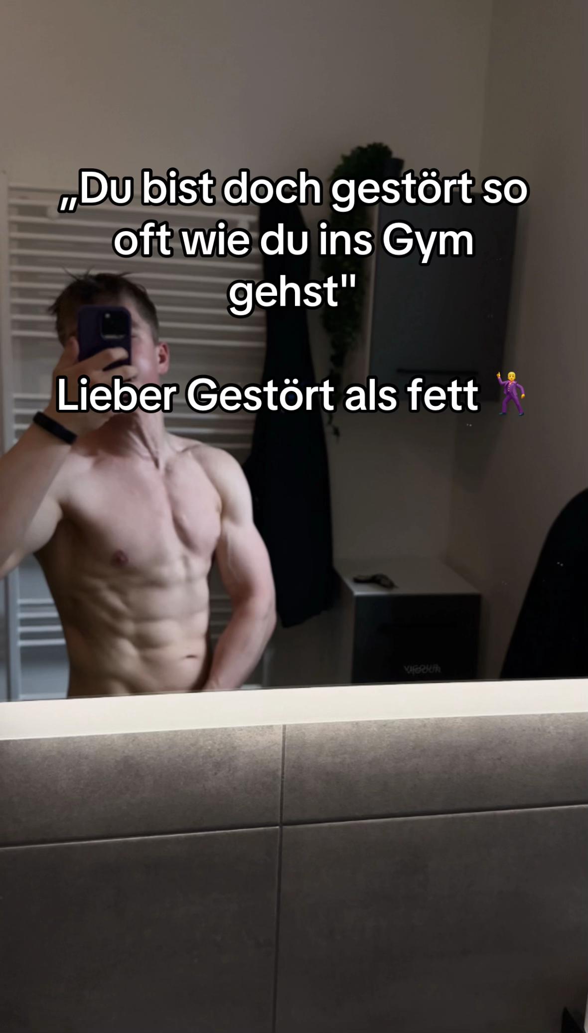@gymlukas1