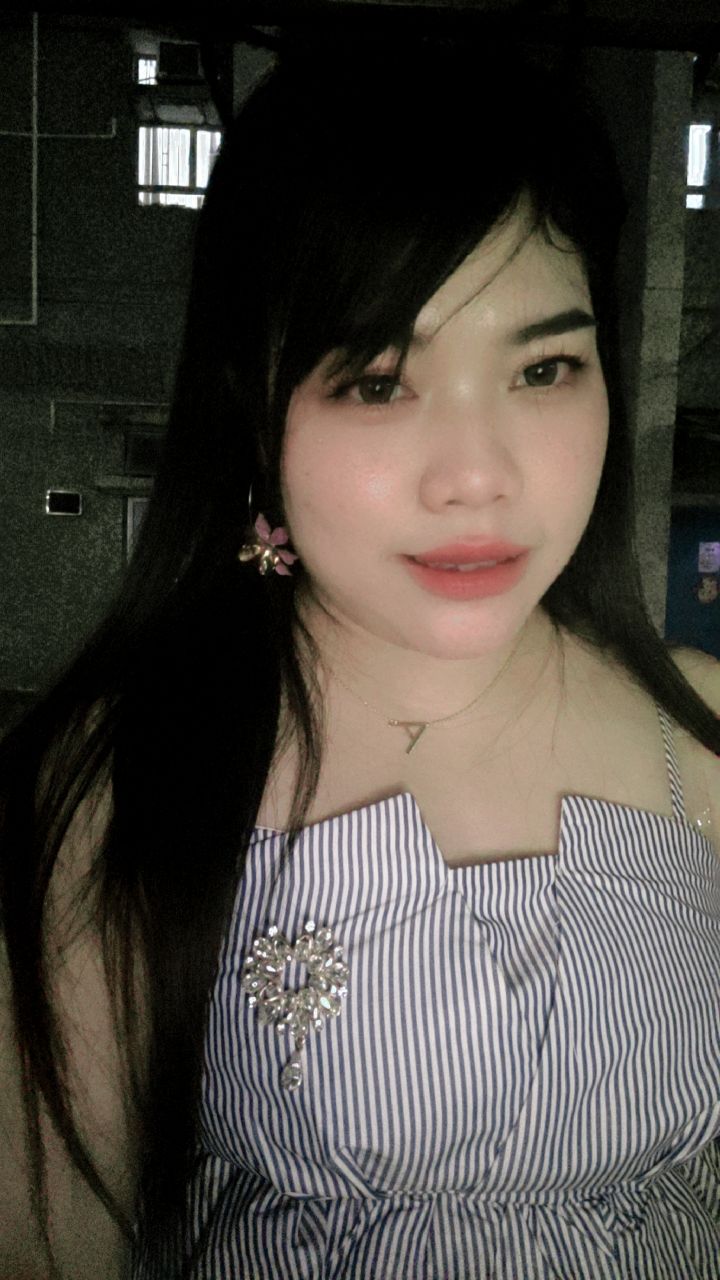 @๐ฒ๐จ๐ฐ๊ฏ๊๊๊ฌโ แฆeเณ!√๐ค๐ญ๐ฐ
