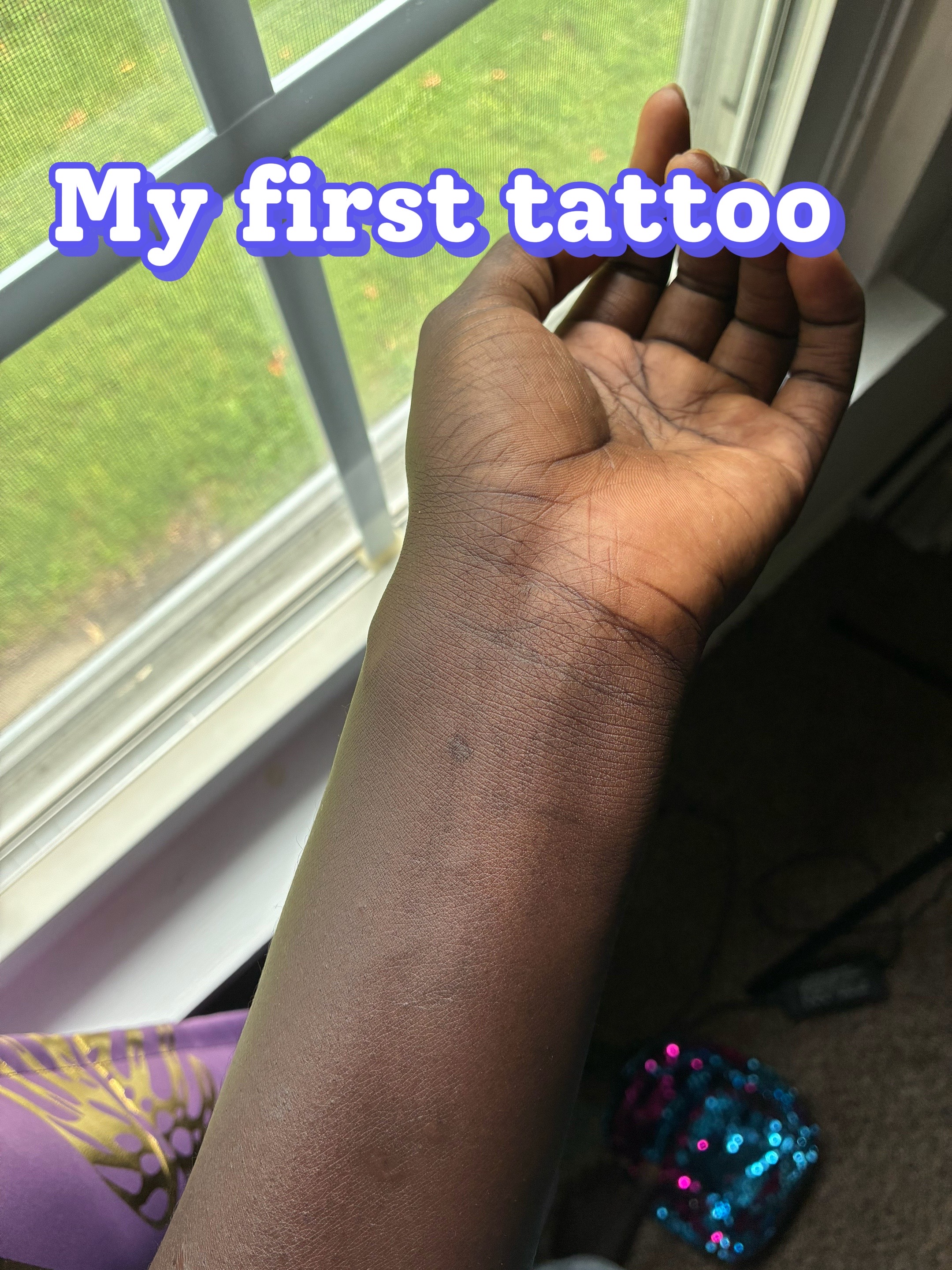 @Nyagoa211🇸🇸[Luna🇮🇳]