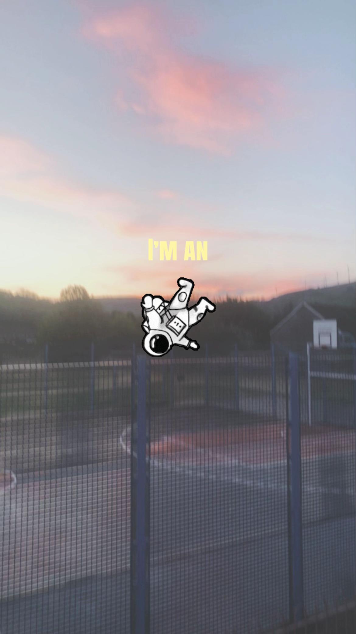 @&sup2;&sup3;𝙵𝚛𝚎𝚢𝚊&sup2;⁶&rsquo;&rsquo;&sup3;