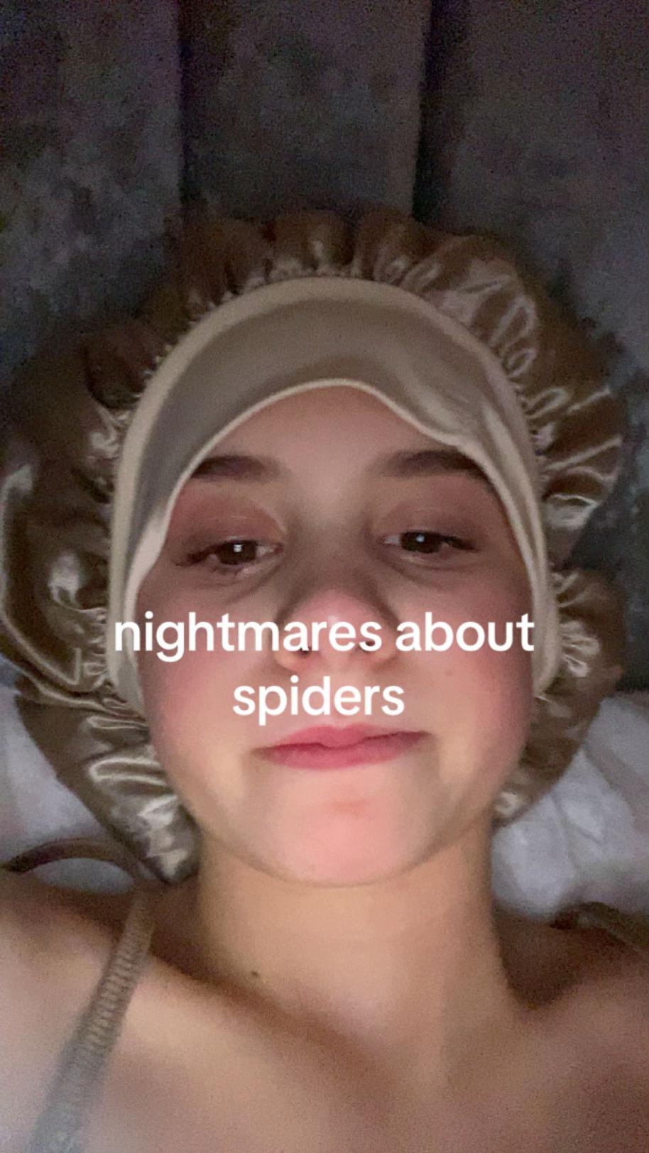 @poppisrecover100