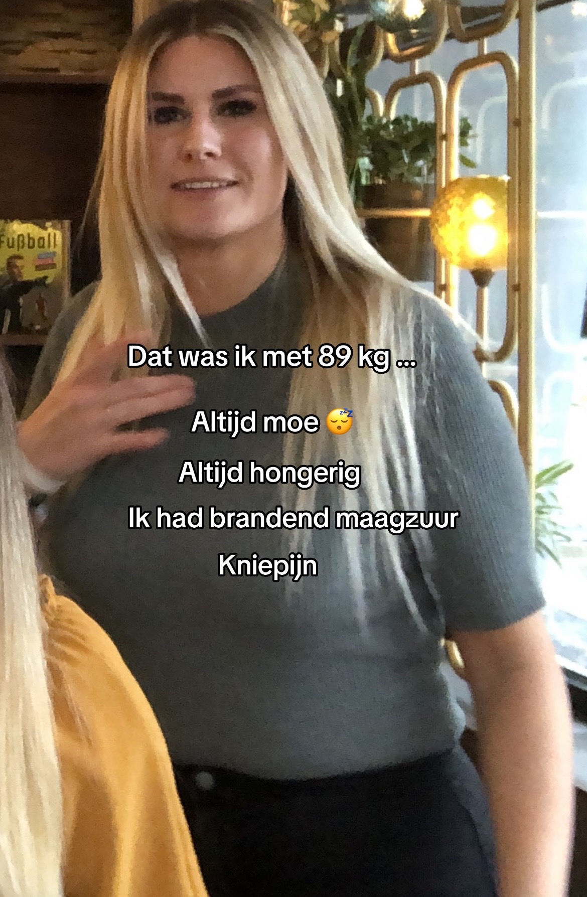 @Afvallen.met.Maxine