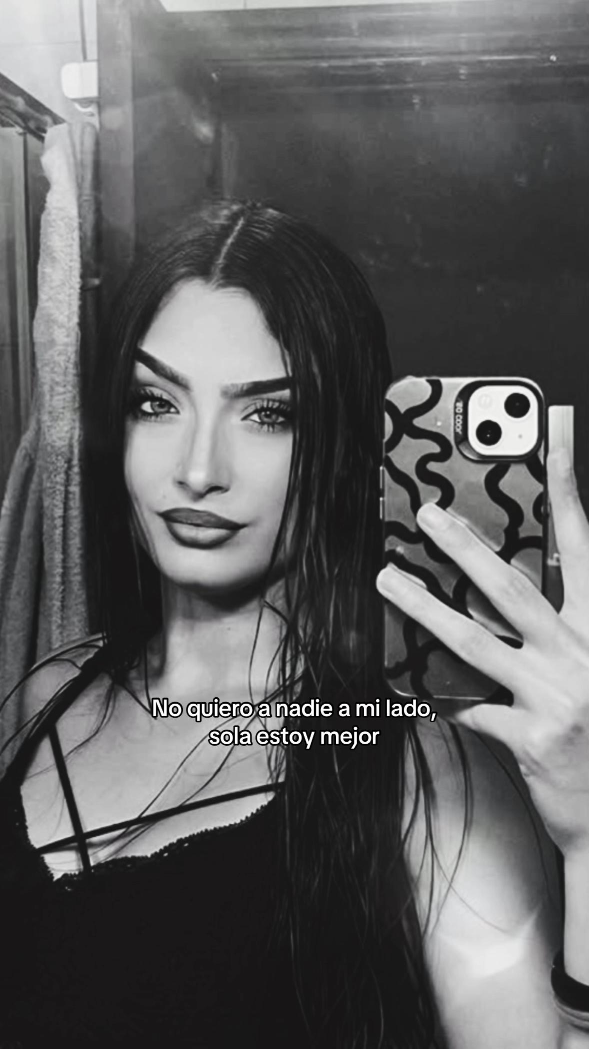 @yeseniagutierrezz_