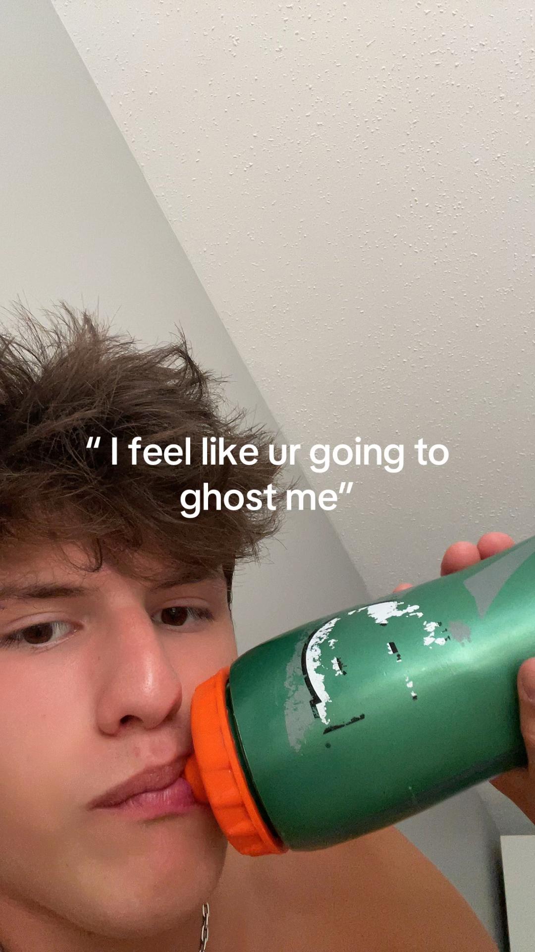 @່
