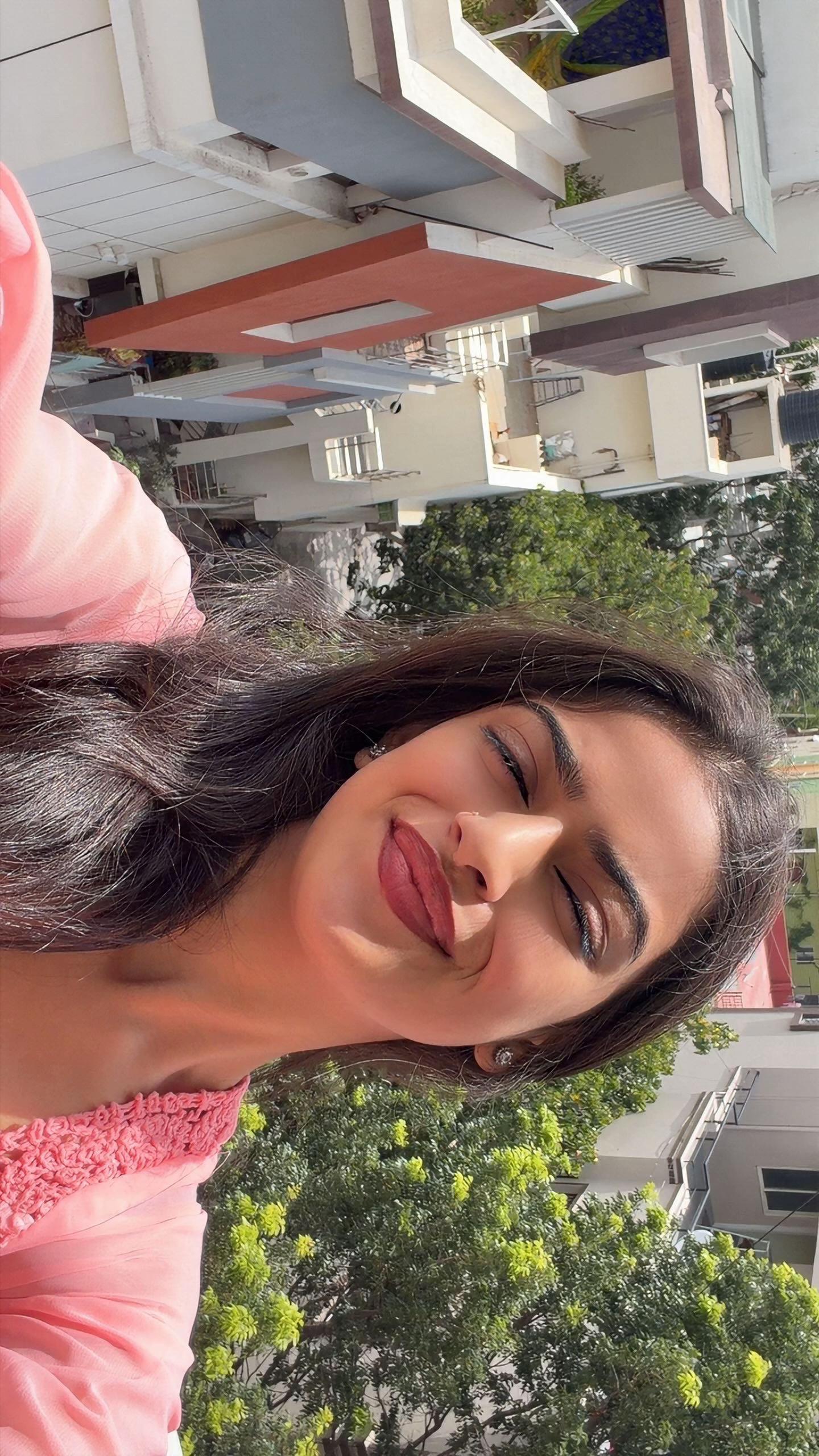 @PAYAL