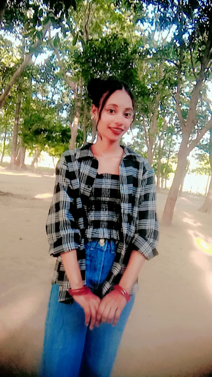 @๐ผ ๐ Your wife ๐๐ผ๐ค