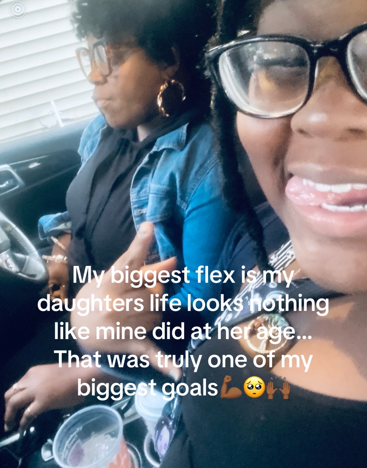 @connianfoodie
