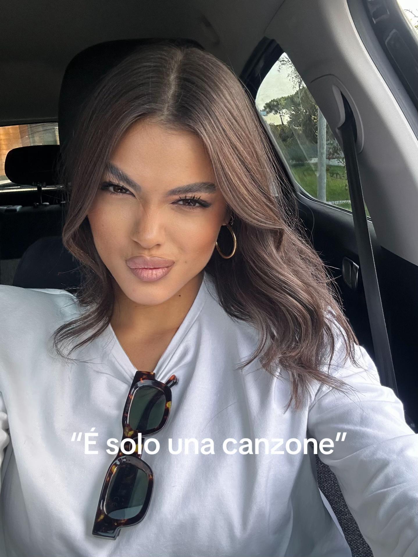 @Federica Nocera