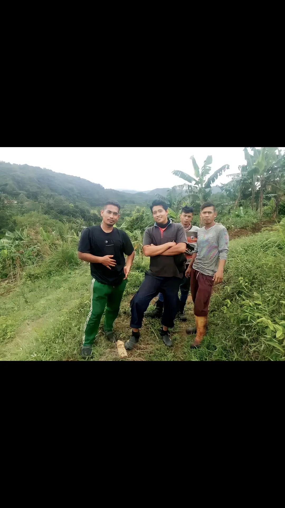 @FIRMANCR