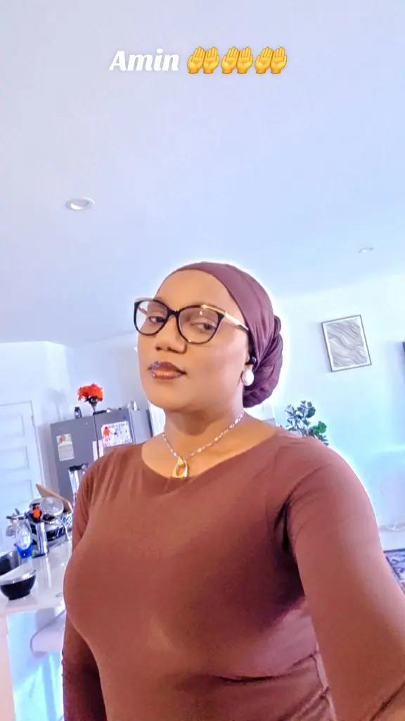 @medlicious