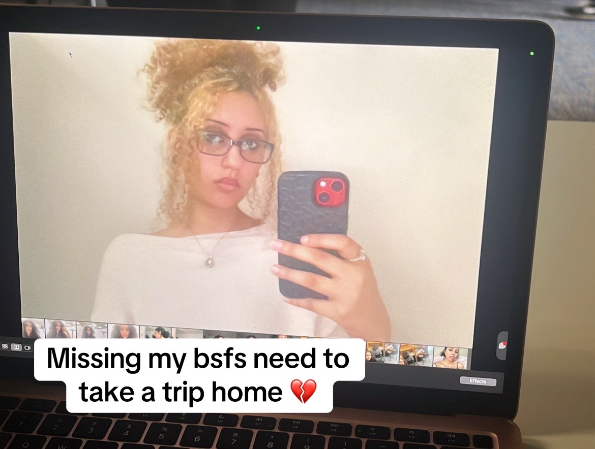 @BEE