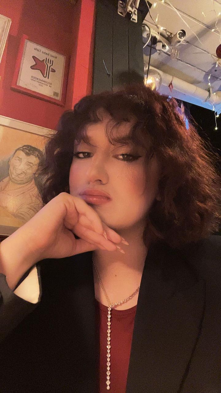 @gamze._07