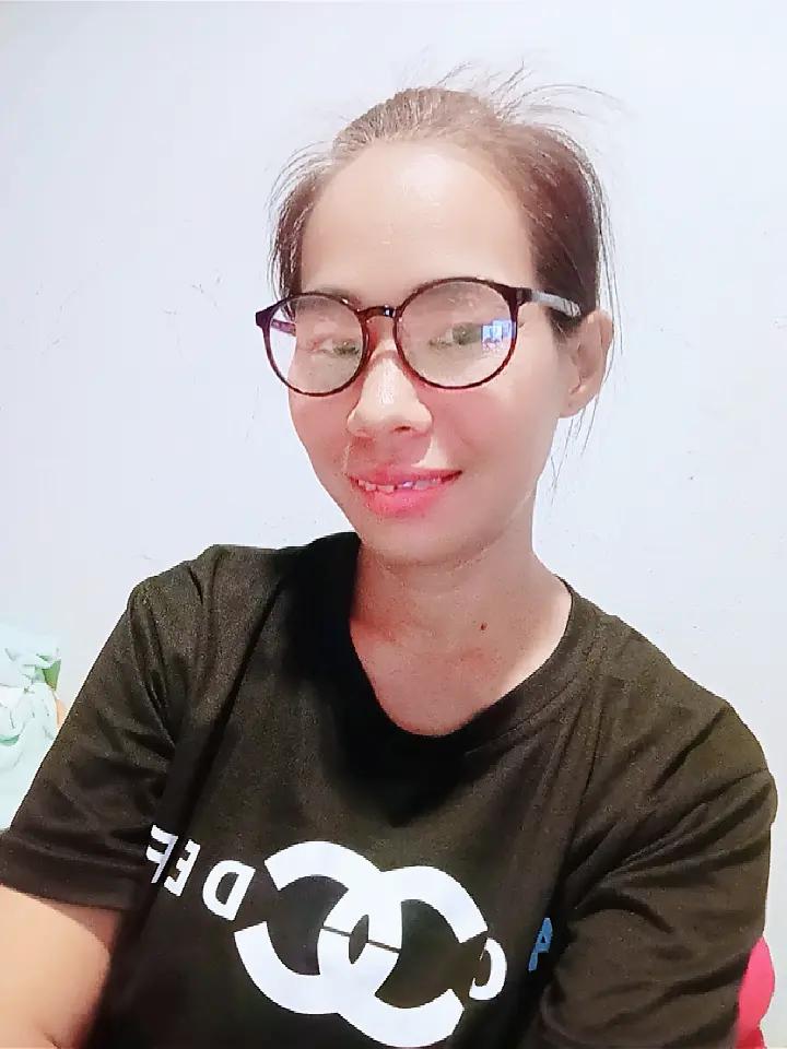 @คล้ายจัย เธอหมดรัก
