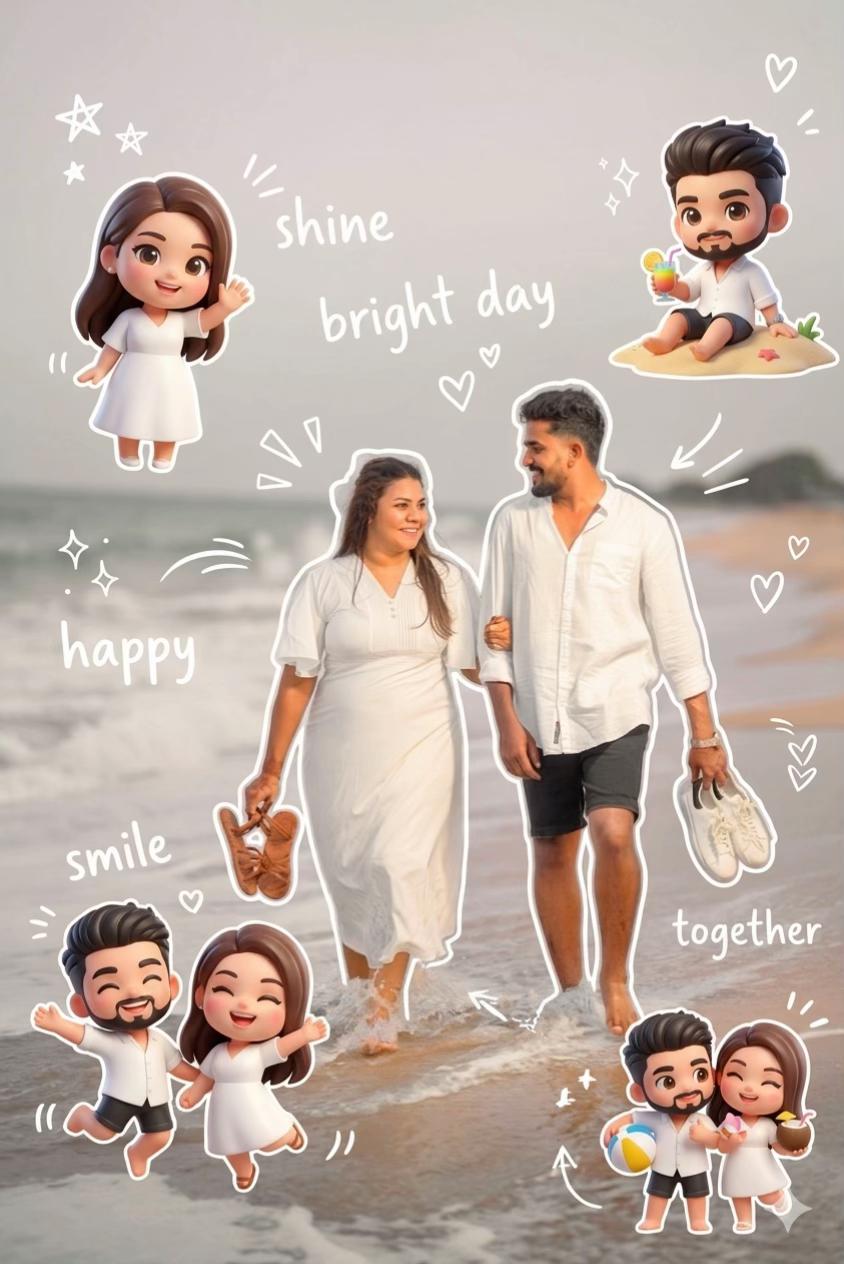 @𝑀𝒶𝓎𝓊 𝒢𝑜𝓌𝓉𝒽𝒶𝓂💞