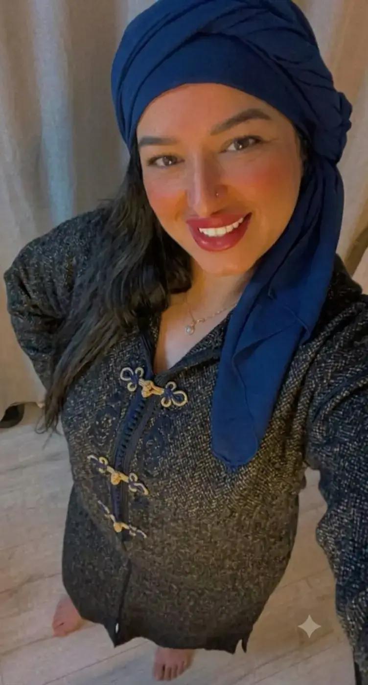 @manina_habibi 35