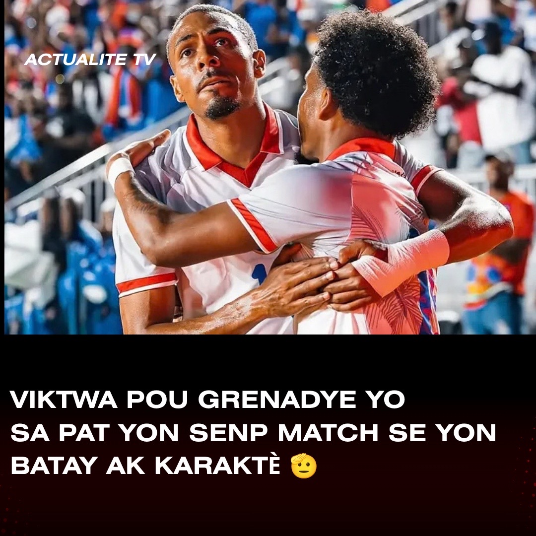 @D&egrave;nyel&egrave;_promo18