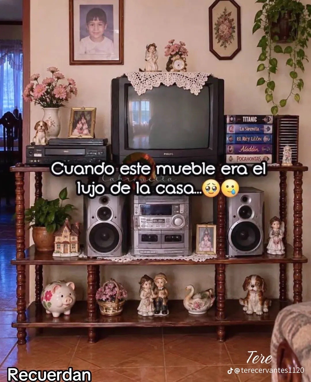 @🐚🐚@GRACIELA ÁVALOS MICHEL🐚