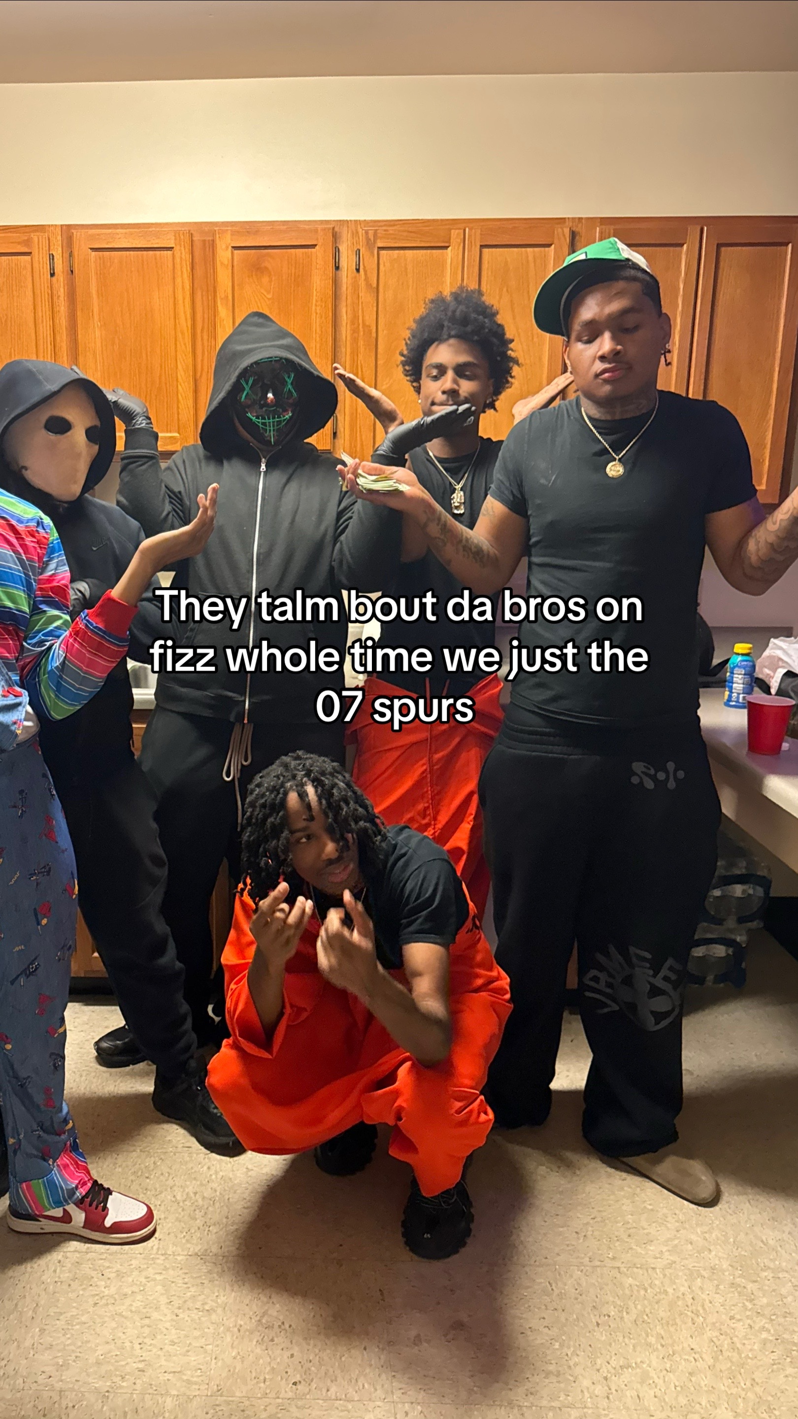 @Jatavias