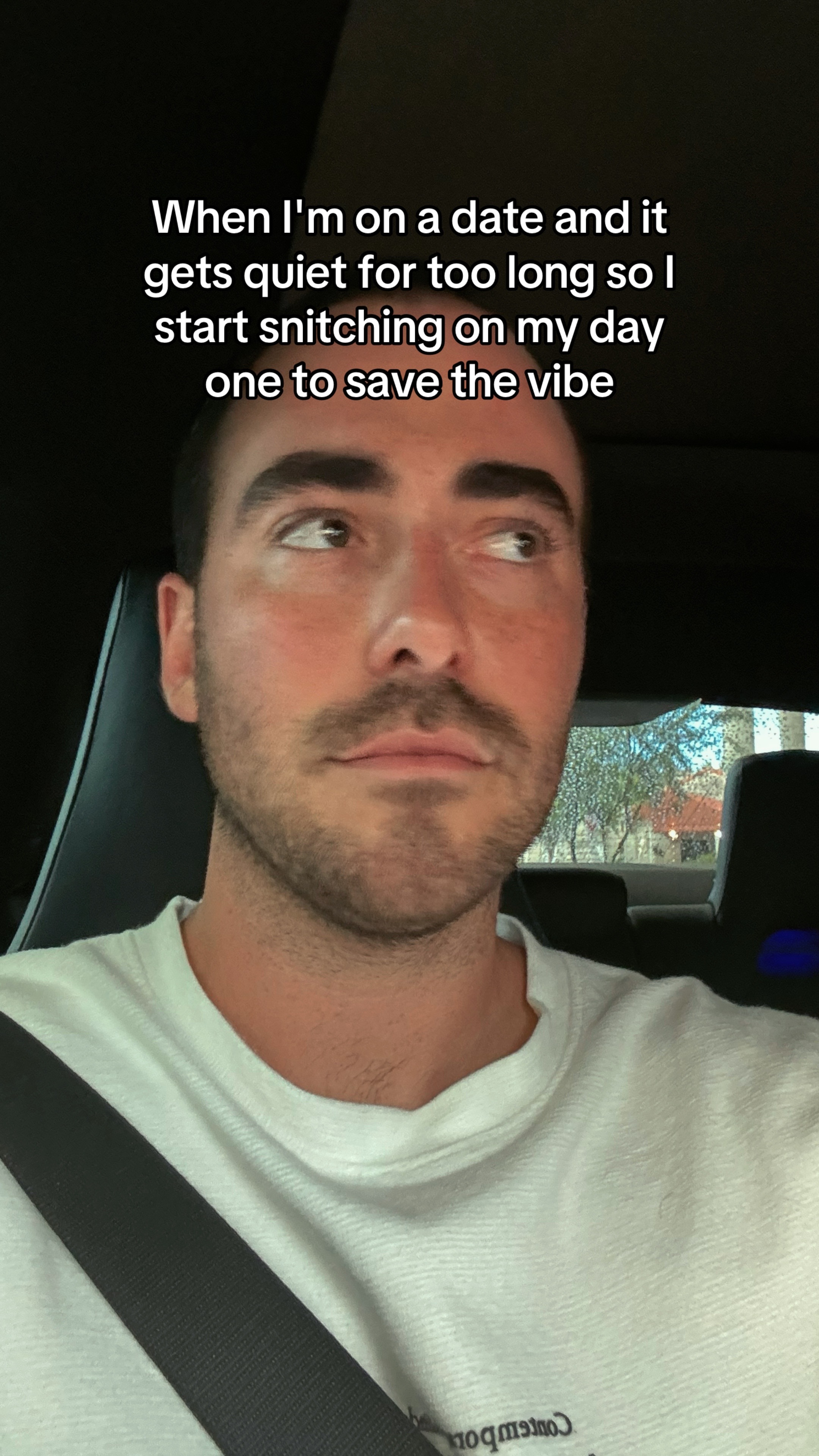 @biged