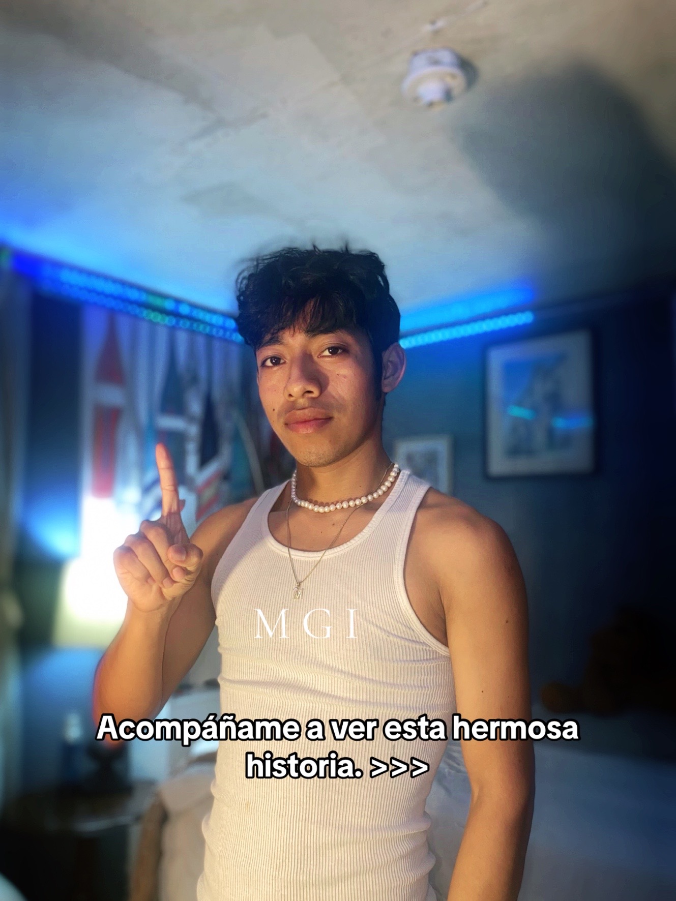 @M A R C C A R M E L O