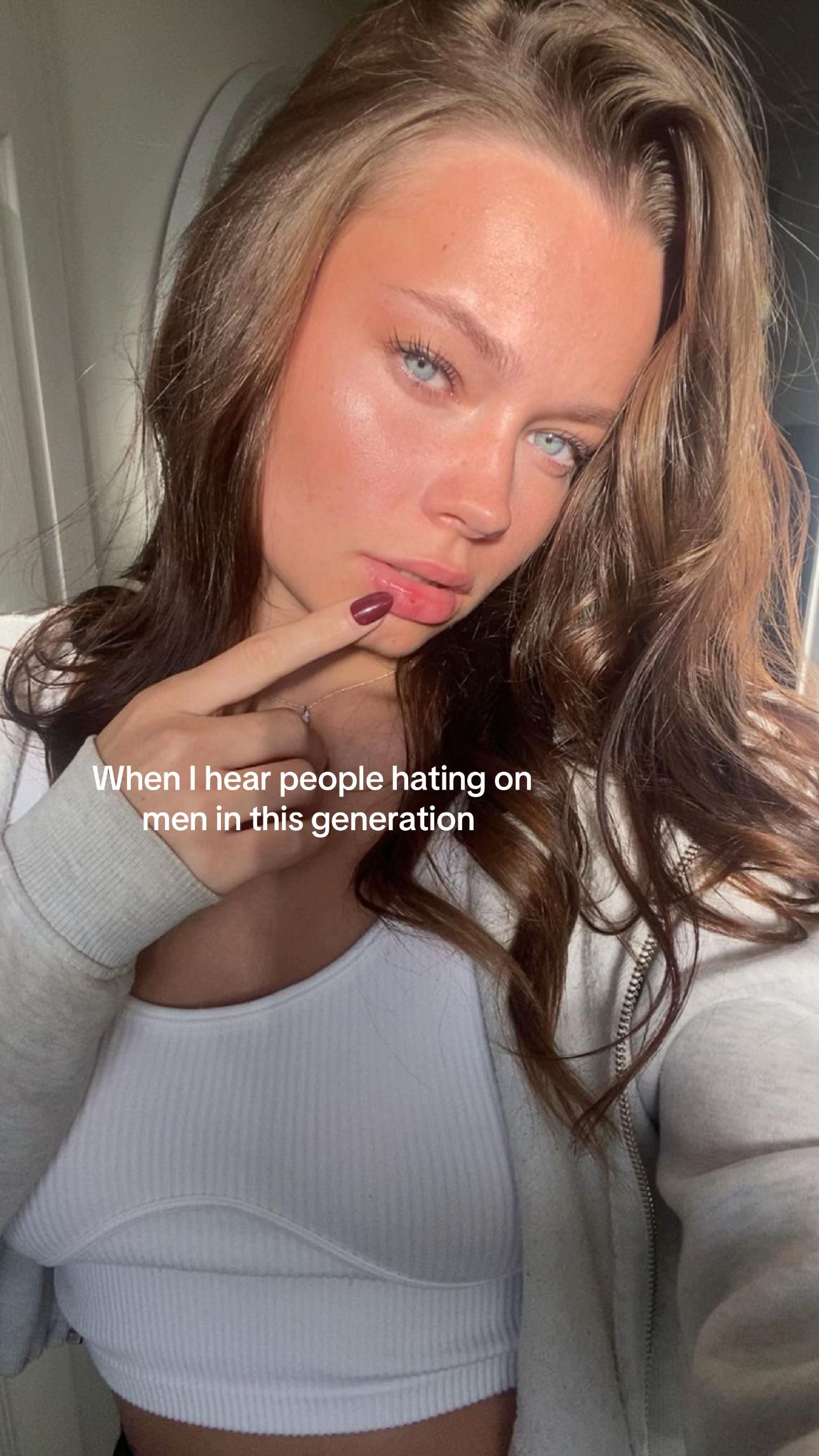 @bbrookexo