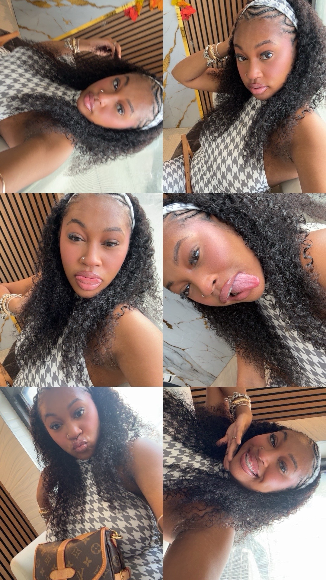 @Dede🤙🏾