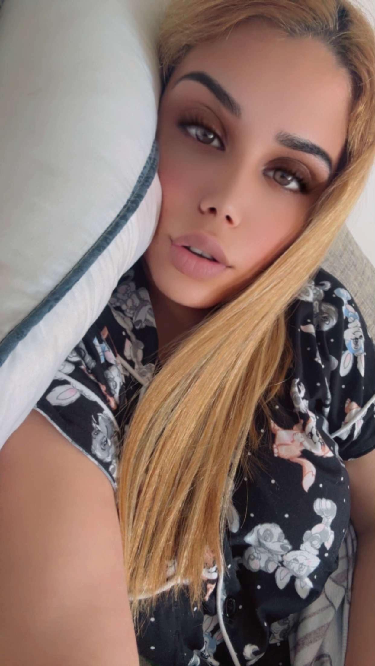 @אלינור 💛🖤