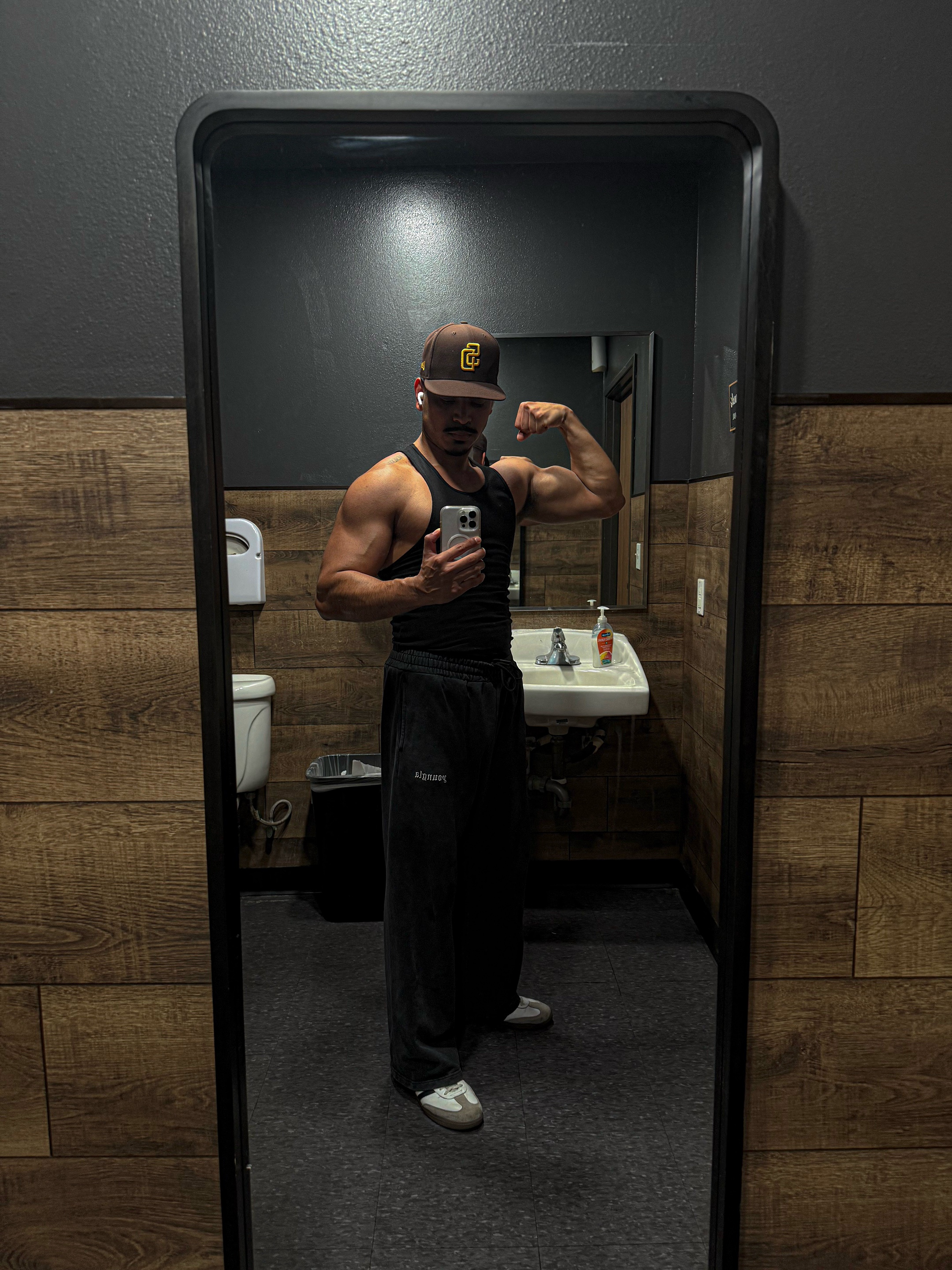 @thedavidduran