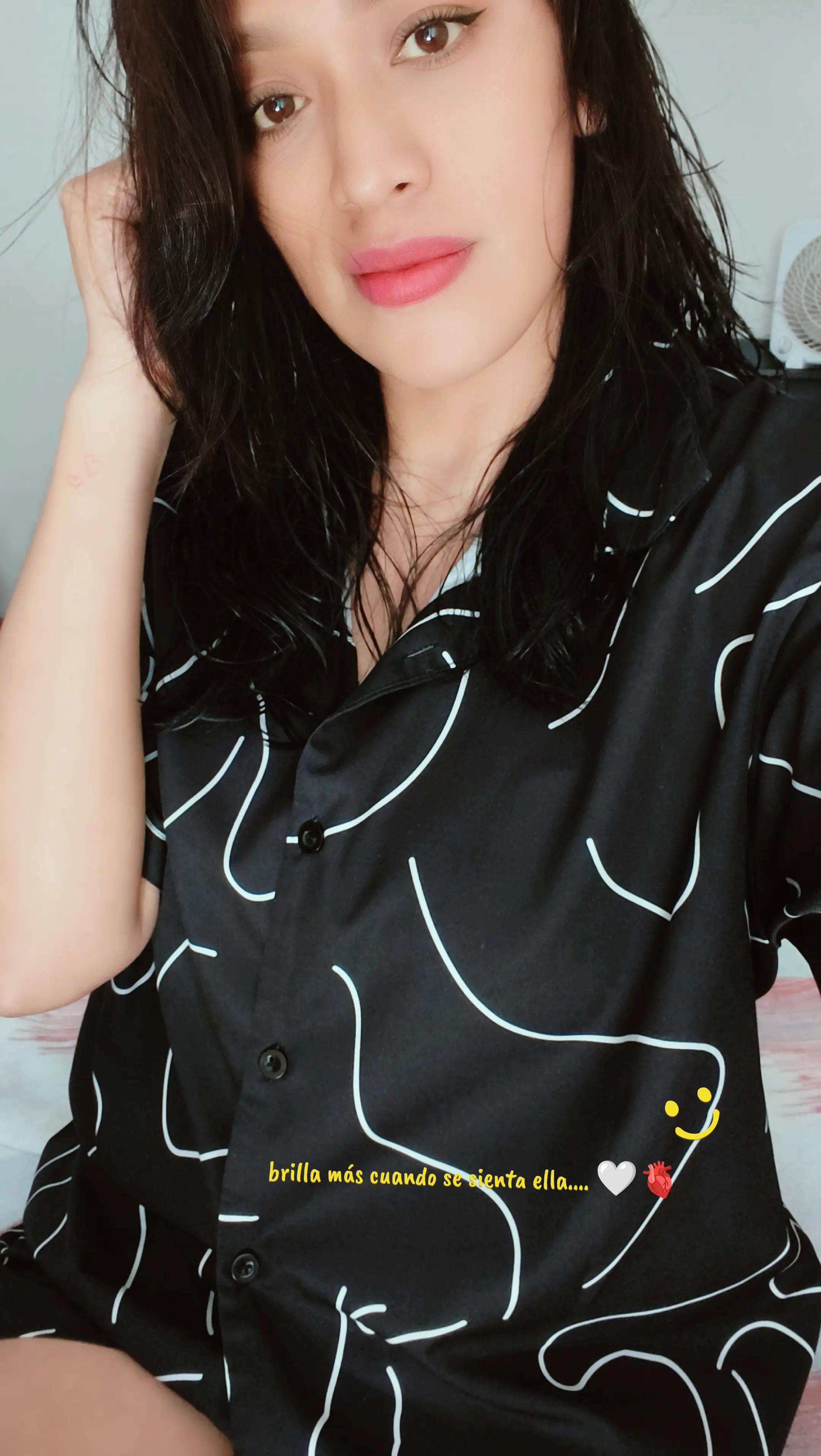 @Markyex Cruz