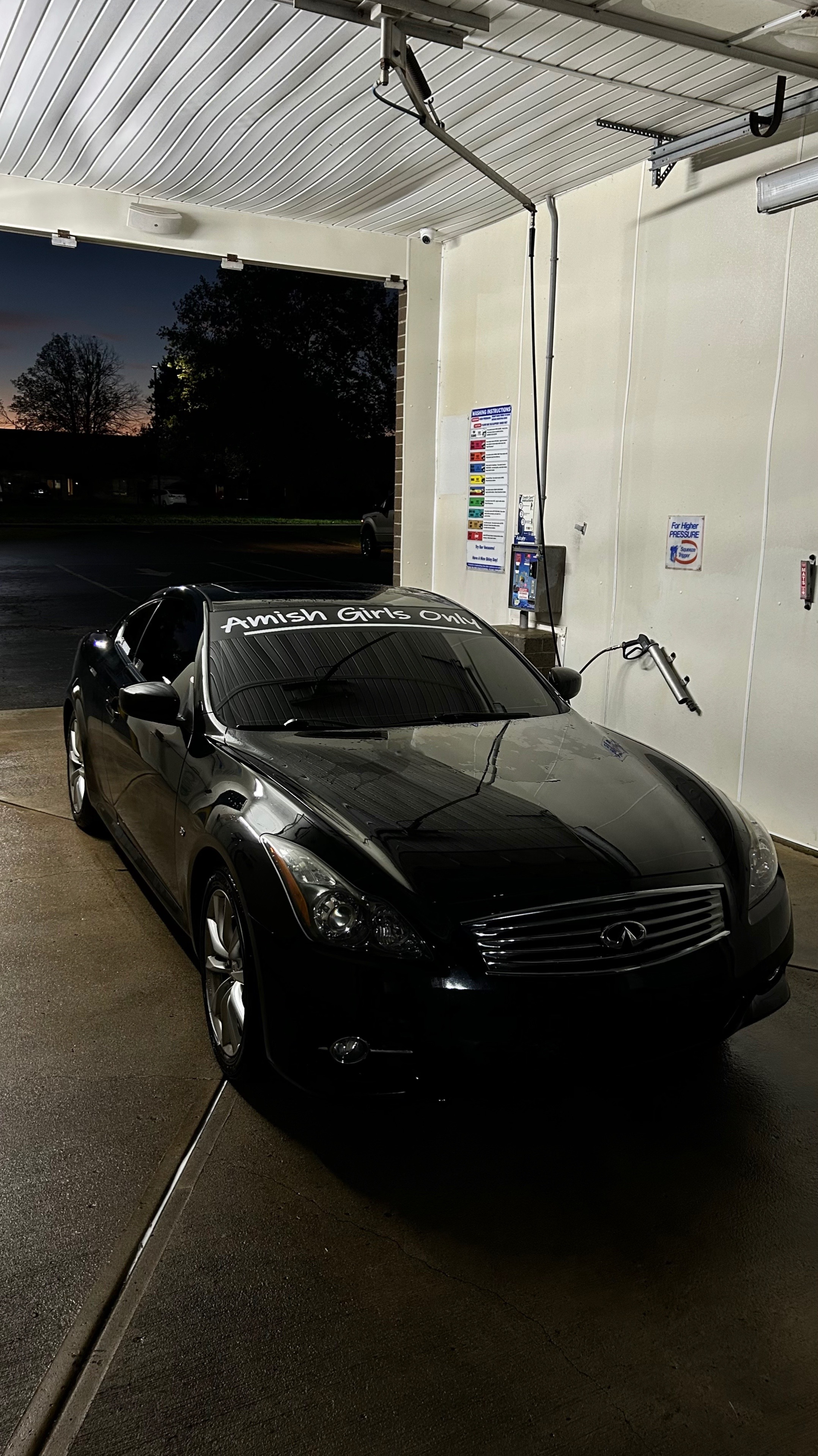 @g37_drew