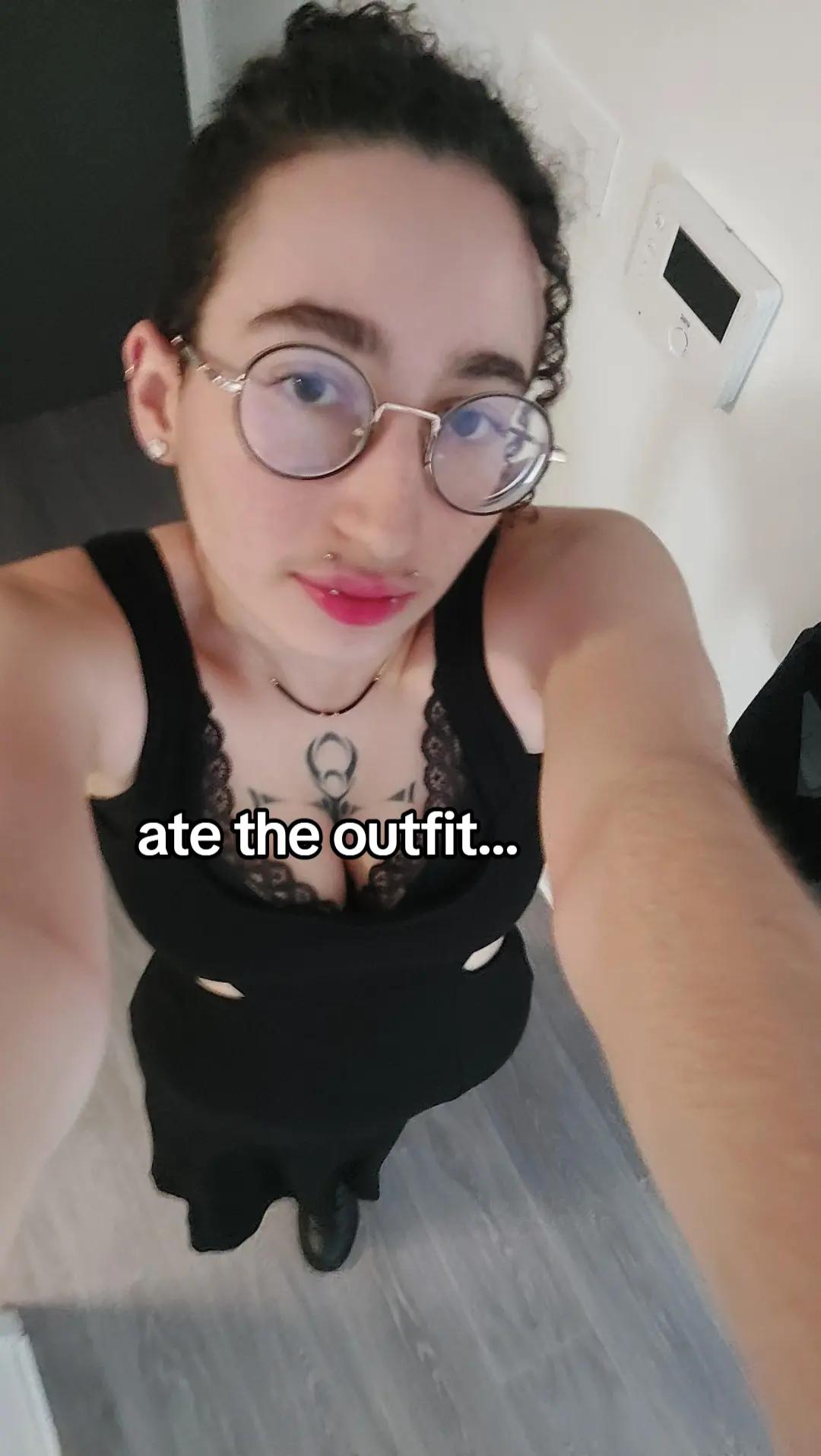 @Pixel