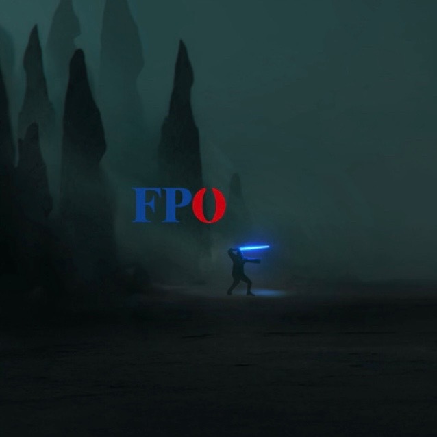 @FPÖ