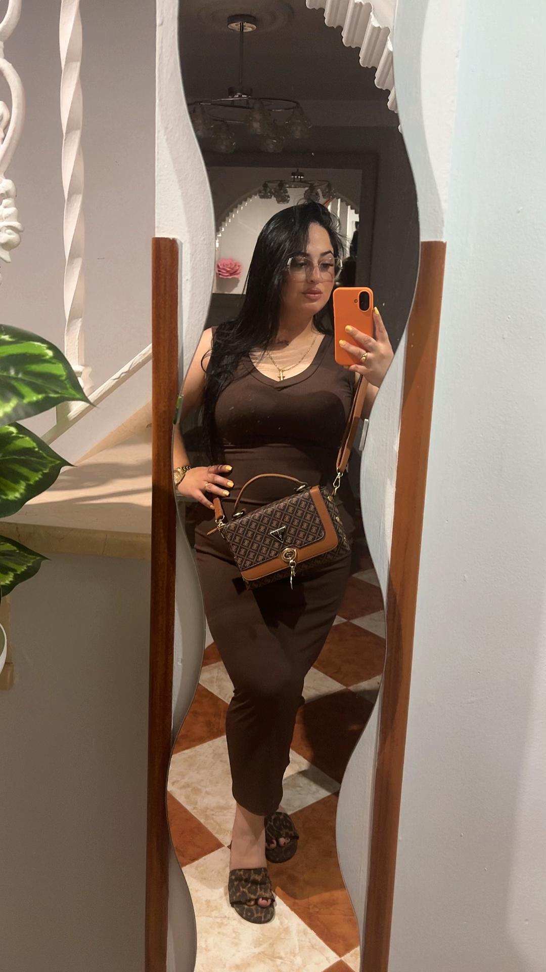 @Naima