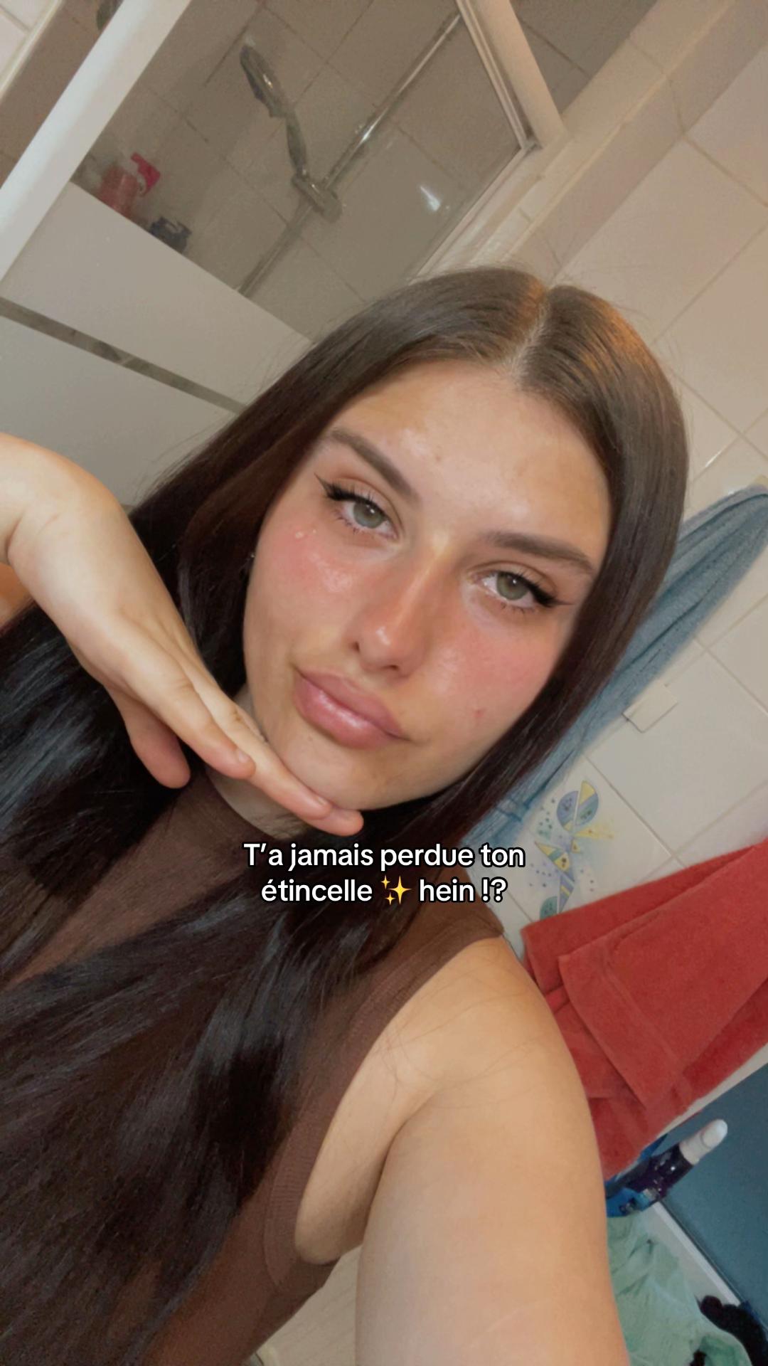 @Priss†