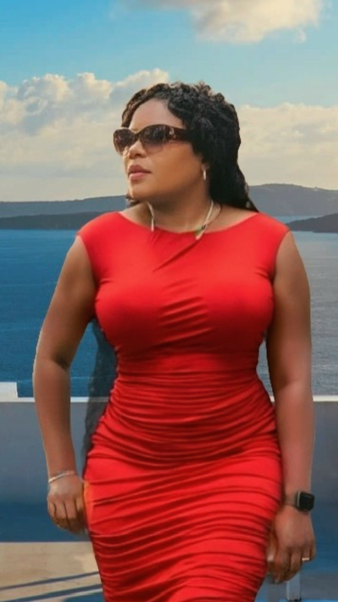 @Fan of Tafia