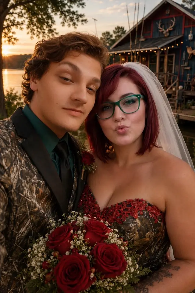 @shelby4414