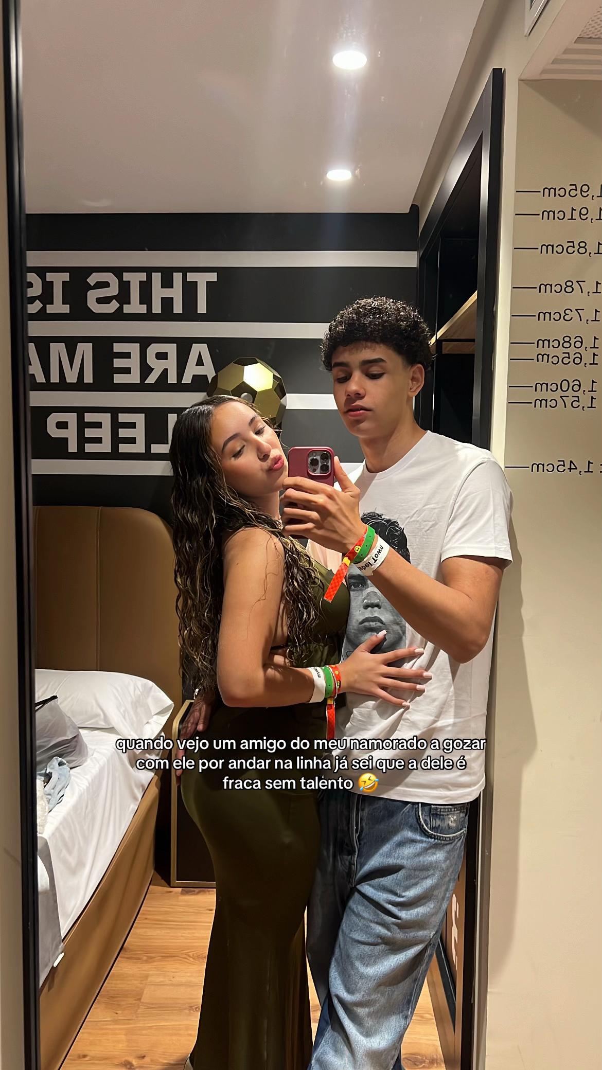 @biiazucaa