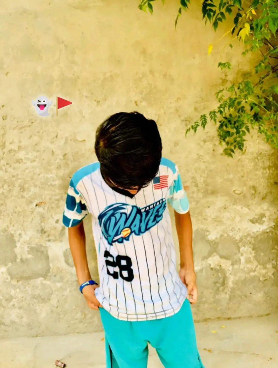 @✨رائے ابوبکر کھرل 🥰🫂