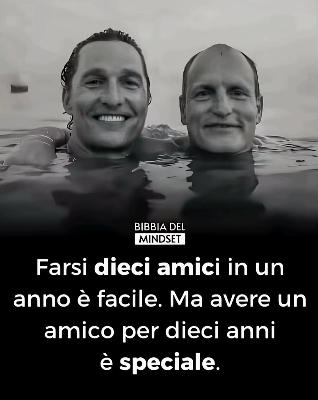 @polpetta