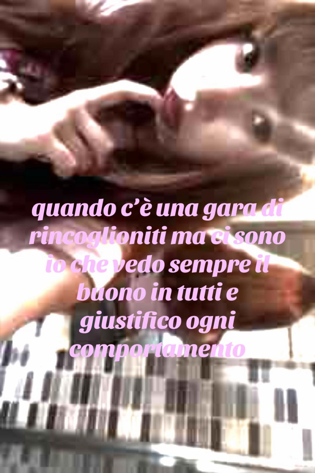 @quella coi capelli rossi🐙