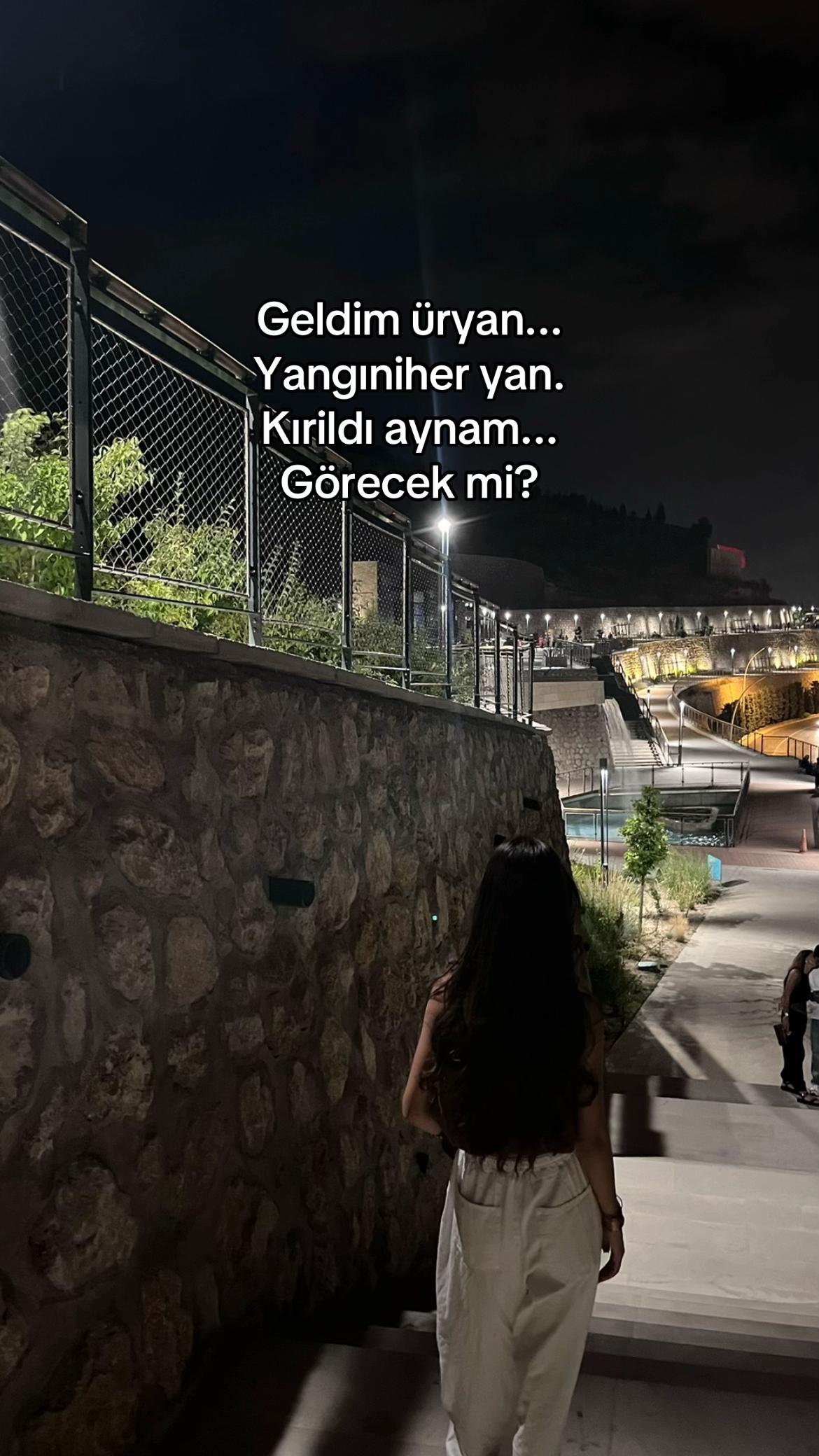 @ᴅɪʟᴀʀᴀ