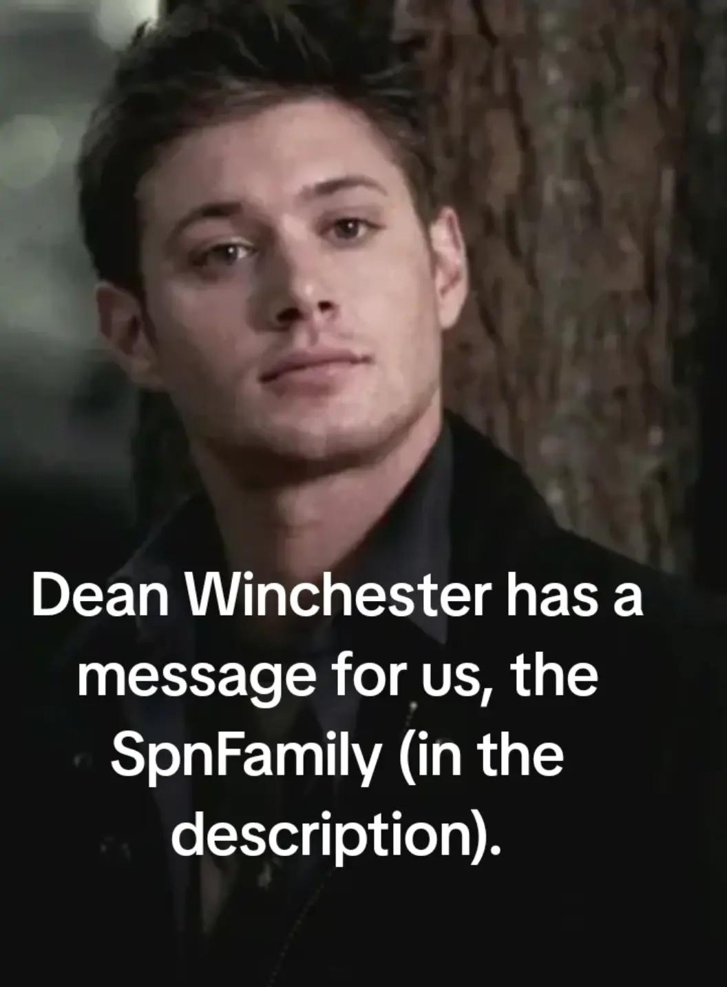 @StéphanieNovakWinchester🇫🇷