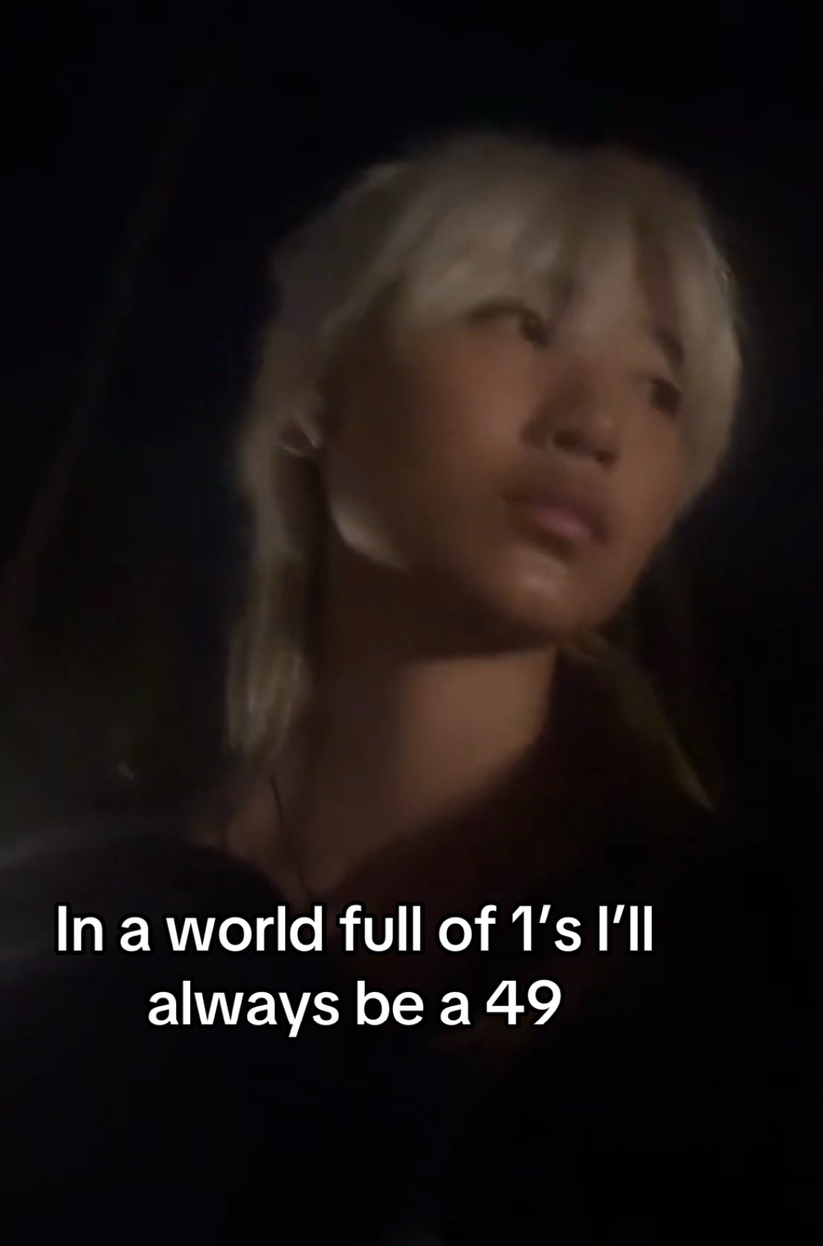 @thebiggestbirdx67