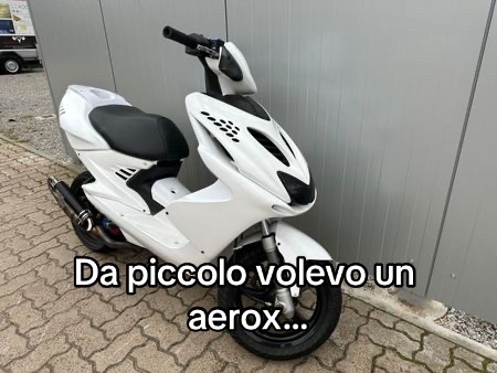 @domee