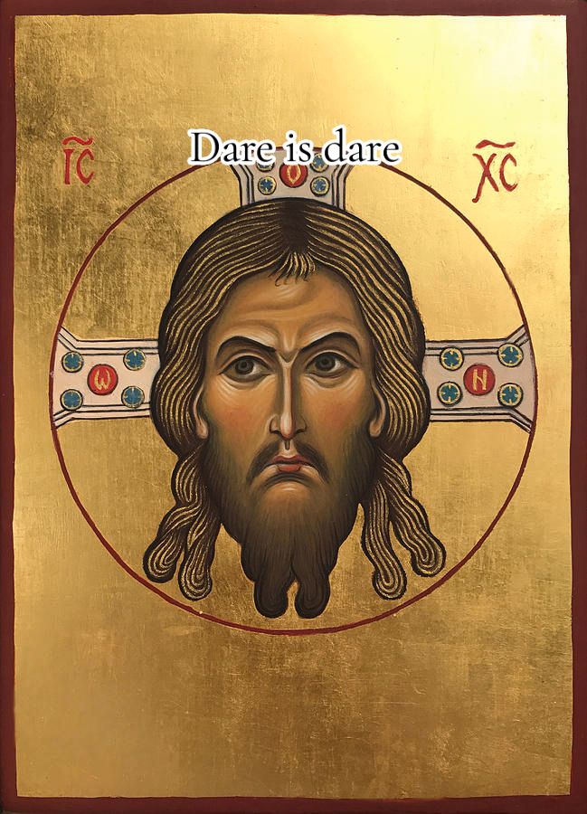 @&Alpha;&sigma;&tau;έ&rho;&eta; ✝️