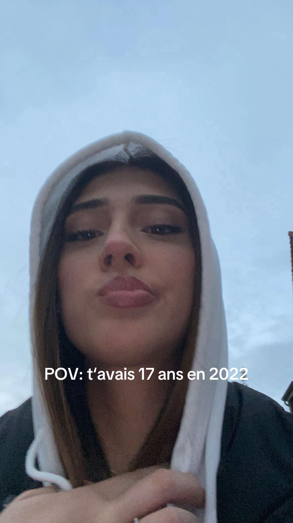 @sinem ece