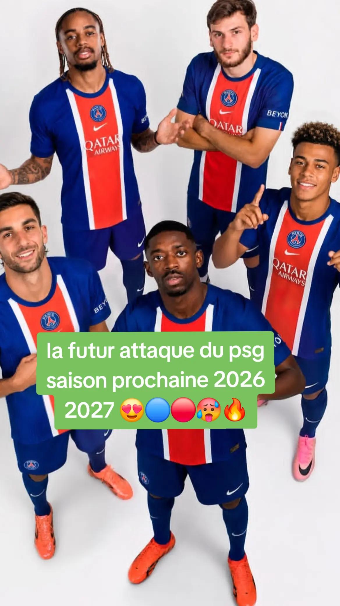@CamilleLeParisien14