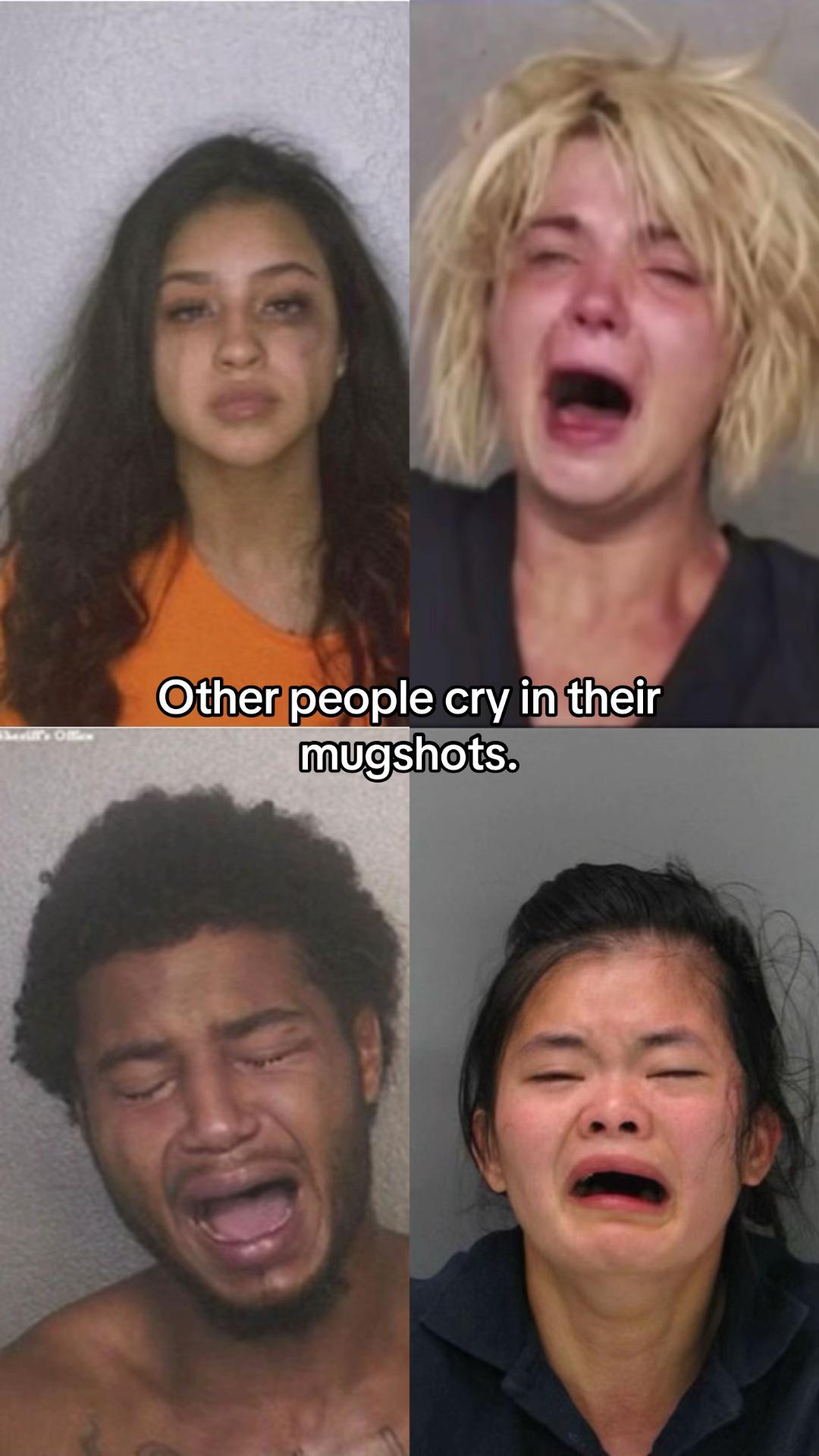 @𝐂𝐫𝐱𝐦𝐞 𖣂